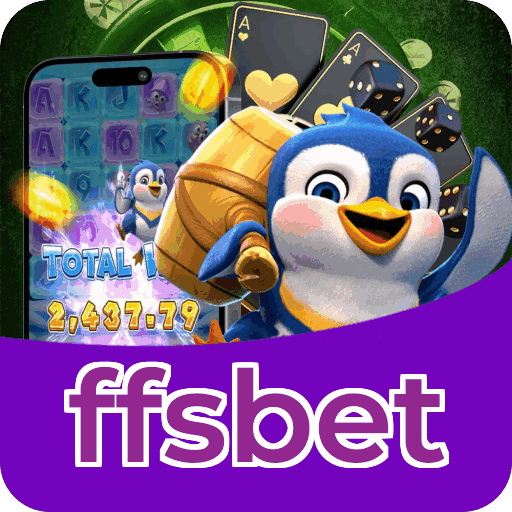 Reload Bonus ffsbet