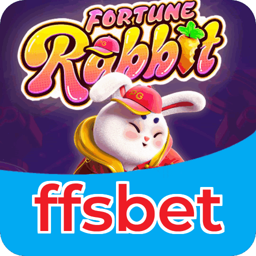 Fortune Rabbit - Slot Fortune series