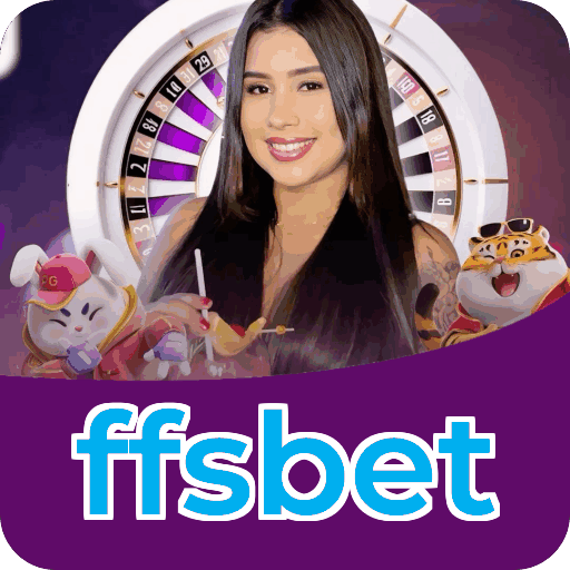 Cashback Semanal ffsbet