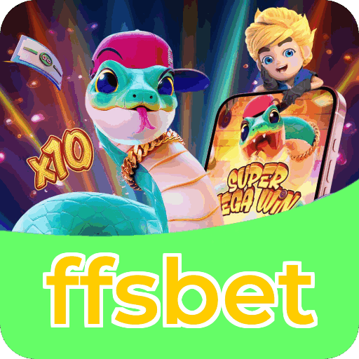 Download Android ffsbet