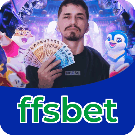 Métodos de pagamento aceitos na ffsbet