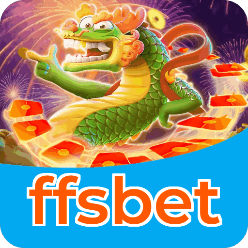 Interface ffsbet
