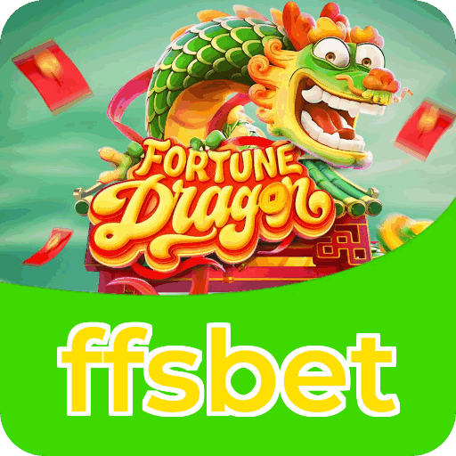 Jogos com maior RTP na ffsbet