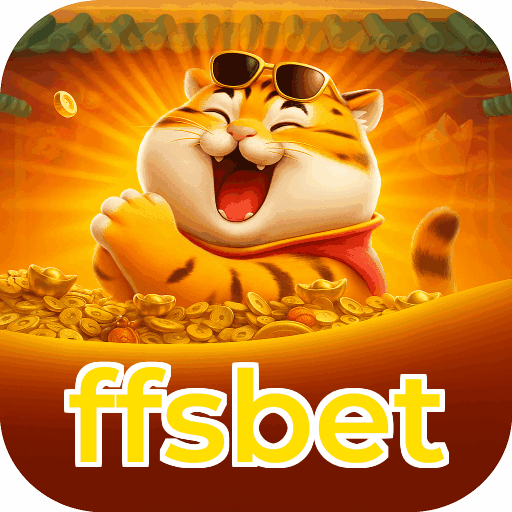 ffsbet Logo
