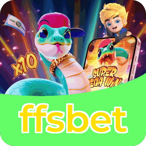 Mahjong Ways - Slot com múltiplas formas de ganhar