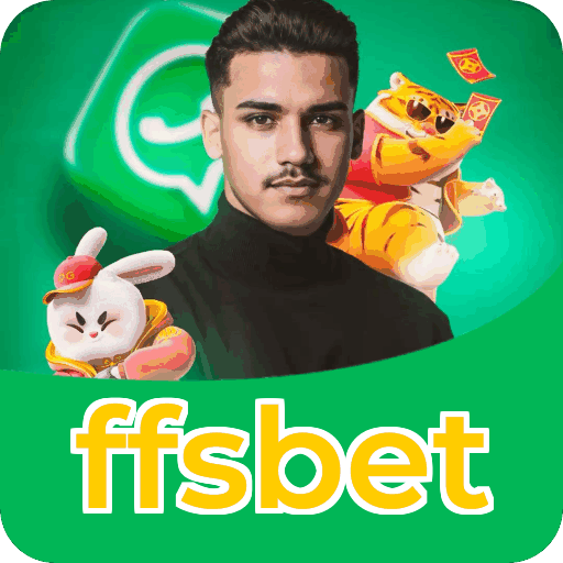 Telegram Promoções