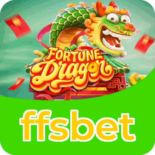 Bônus de Boas-vindas ffsbet