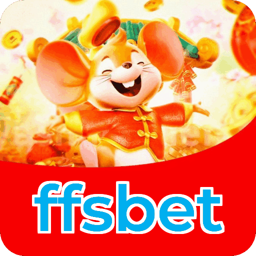 Cassino 24/7 disponível