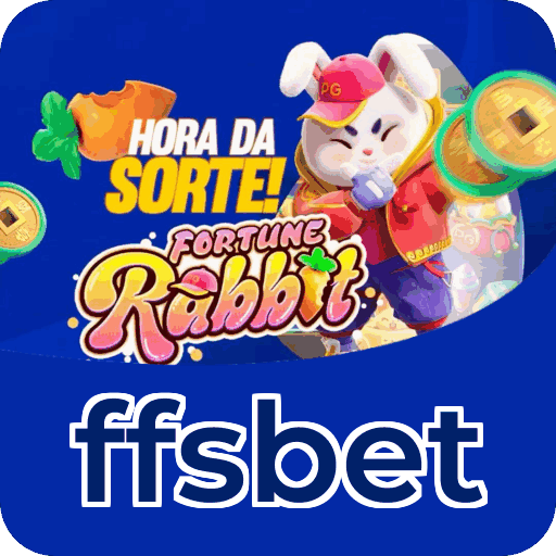 Baixar APK ffsbet