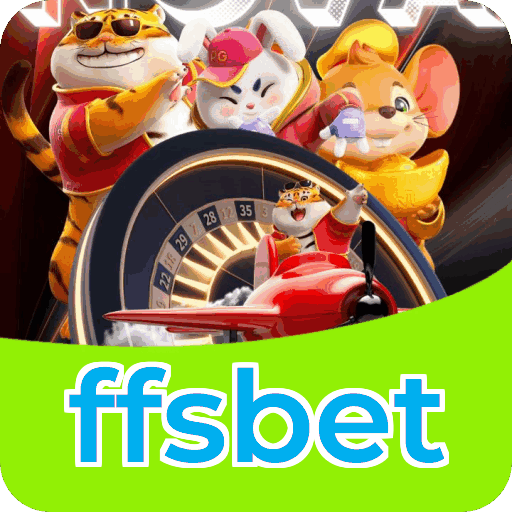 Login rápido no app ffsbet