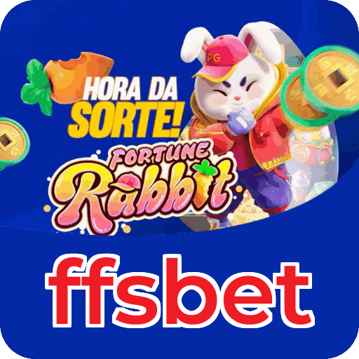 Programa VIP ffsbet