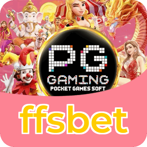 Promoções e bônus exclusivos da ffsbet