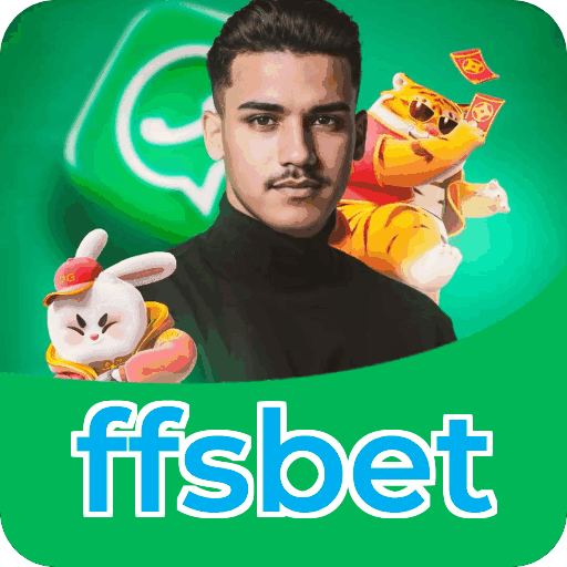 Apostas esportivas ao vivo na ffsbet
