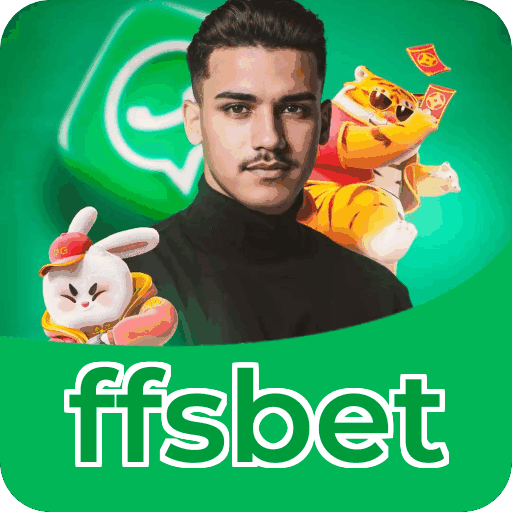 Instalar APK ffsbet