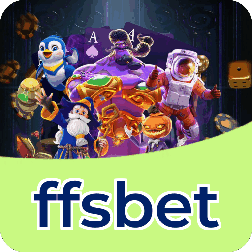 Certificações de segurança e licenças da ffsbet