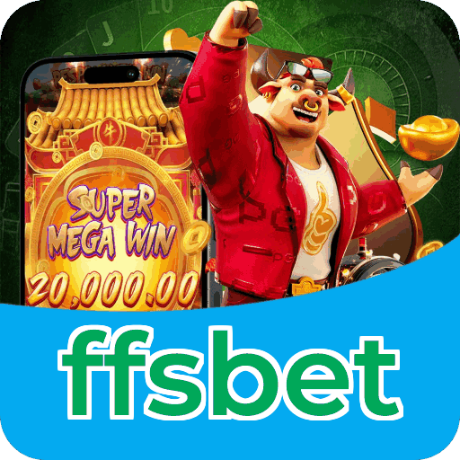 Fortune Dragon - RTP 96.96%