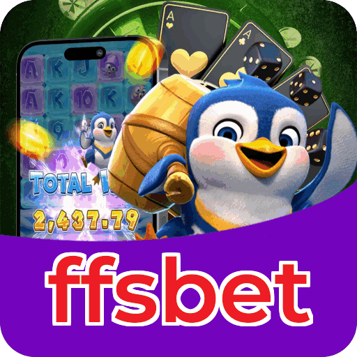 Fortune Tiger - Slot com RTP 96.81%