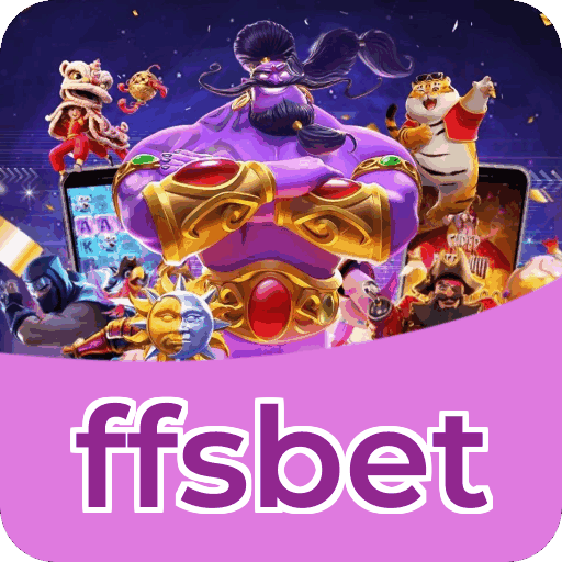 Programa VIP ffsbet